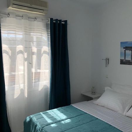 Mykonos Town Room 11 מראה חיצוני תמונה