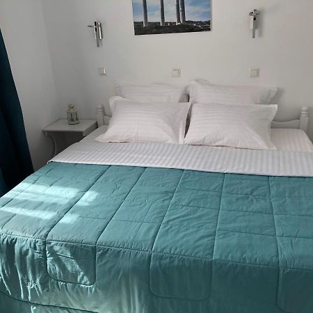 Mykonos Town Room 11 מראה חיצוני תמונה